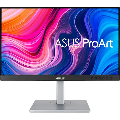 Монітор 23.8" ASUS 24" ProArt PA247CV FHD IPS 75Hz (90LM03Y1-B02370) - фото 1