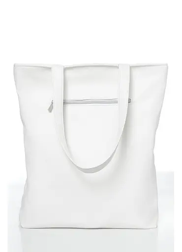 Сумка женская Sambag 41х10х30 см sum0010791 - фото 3