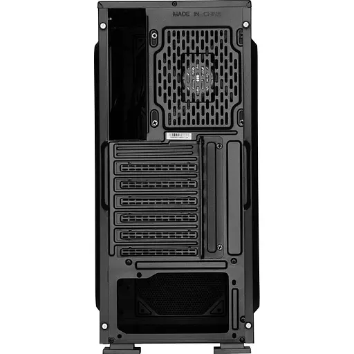 Корпус 2E Alfa G650 (2E-G650) [134457] - фото 5