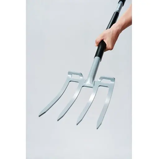 Вила копальні Cellfast Ergo (40-020) - фото 3