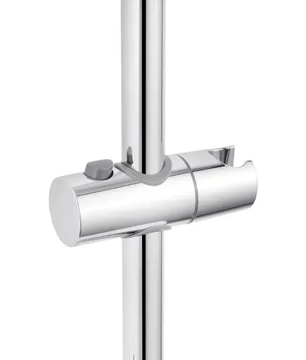 Душевая система Kroner KRP Armada - W065 (CV033872) - фото 10