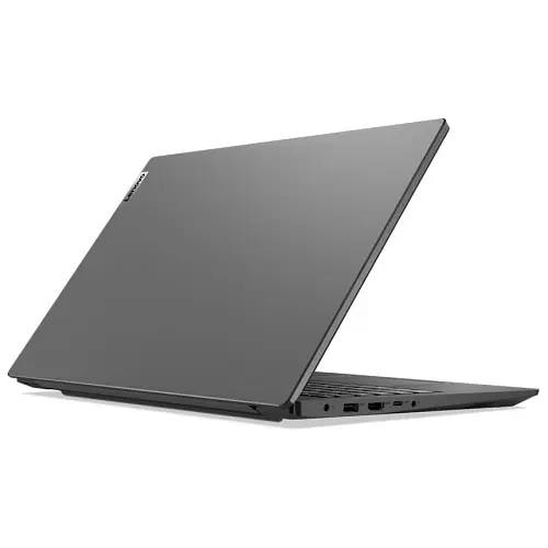 Ноутбук Lenovo V15 G2,i5-1135G7,4 ядер,42GHz,8 GB DDR4,256 GB,Без ОС,DDR4 - фото 7