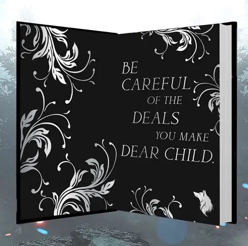 Quicksilver - фото 3