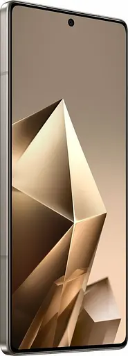 Смартфон Infinix Note 50 Pro (X6855) 12/256GB Titanium Grey (UA UCRF) NFC - фото 4