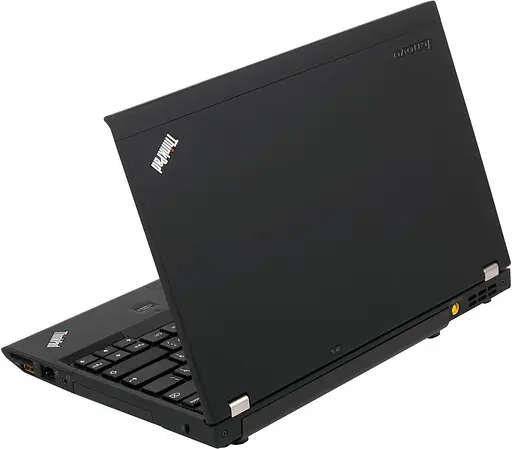 Ноутбук Lenovo ThinkPad X230 (i3-3120M/4/128SSD) - Class B- "Б/У" - фото 2