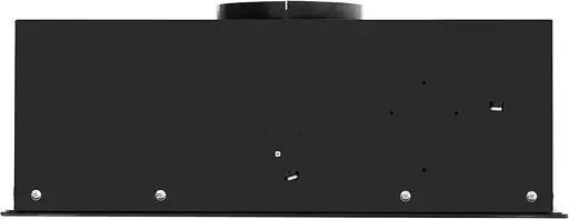 Встраиваемая вытяжка Eleyus NAVIS 1000 LED 52 BL - фото 8