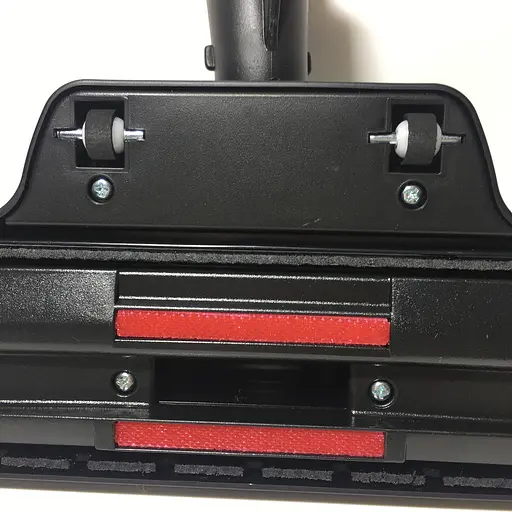 Щетка на пылесос Samsung Smart Brush D=35 мм, DJ97-00315A, NB-400, универсальная - фото 7