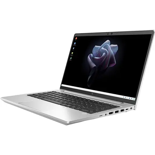 Ноутбук HP EliteBook MT645 G7,1920 x 1080,3 5425U 4 C,2.7 GHz - 4.1 GHz,8 GB DDR4,256 GB,DOS - фото 4