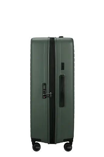 Валіза 75 См Samsonite RESTACKD SAGE 75x51x29(32) KO6*04004 - фото 8