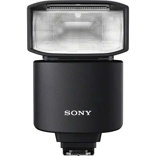 Вспышка Sony HVL-F46RMA (HVLF46RMA.CE7) [152923]