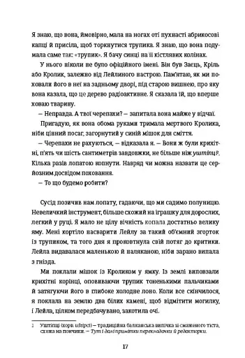 Упіймати кролика - фото 12