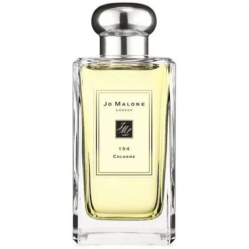 Одеколон Jo Malone 154 Cologne 100 мл тестер - фото 1