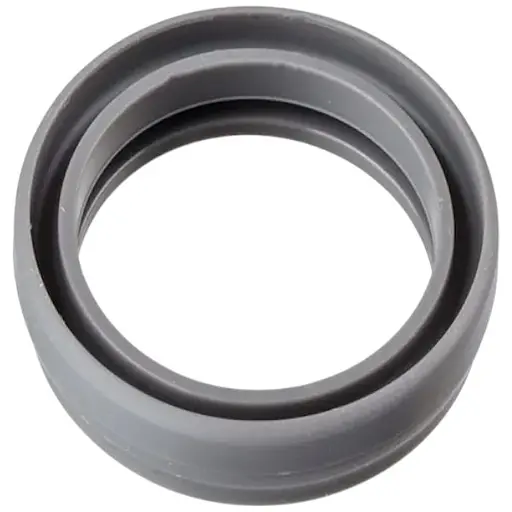 Прокладка для пробки Zojirushi для SM-YAF (1013-BB168012M-00)