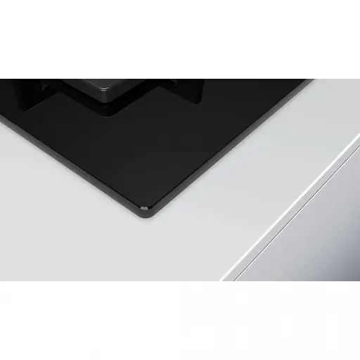 Варочная поверхность газовая Siemens EN6B6PO92R - фото 3