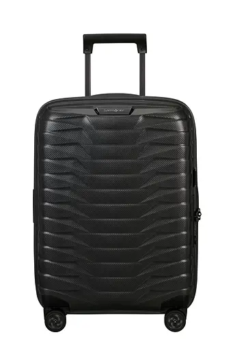 Чемодан Samsonite PROXIS MATT GRAPHITE 55x40x20(23) 55/20 CW6*28001