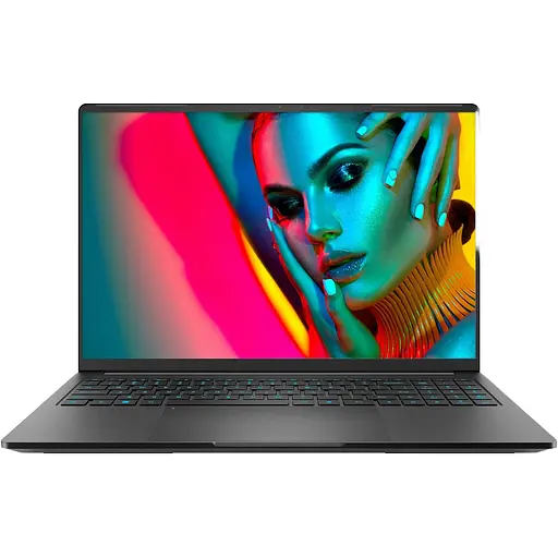 Ноутбук SiComputer Nauta W1604 (NW.M7.16.07.WS) [152497]