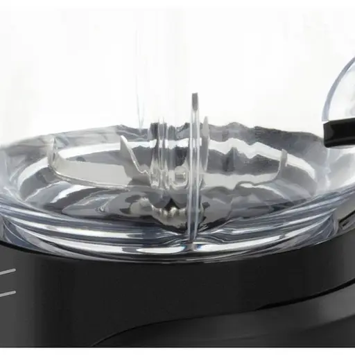 Подрібнювач Russell Hobbs 26710-56/RH Blade Boost Blender (25054026001) - фото 7