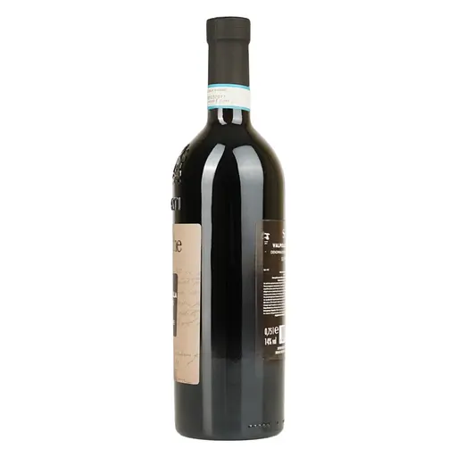 Вино Cornale Soraighe Valpolicella Superiore Ripasso червоне сухе 14% 0.75 л (405) - фото 3