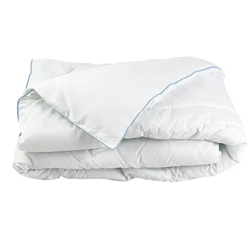 Одеяло силиконовое Руно Wave 200х220 см (322.52СЛУ_Wave Руно)