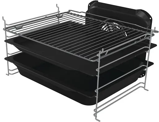 Плита Gorenje GK5C42BF - фото 10