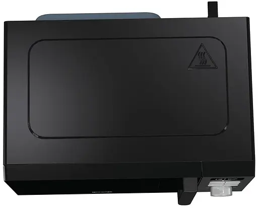 Микроволновая печь Gorenje MO20A4BH - фото 9