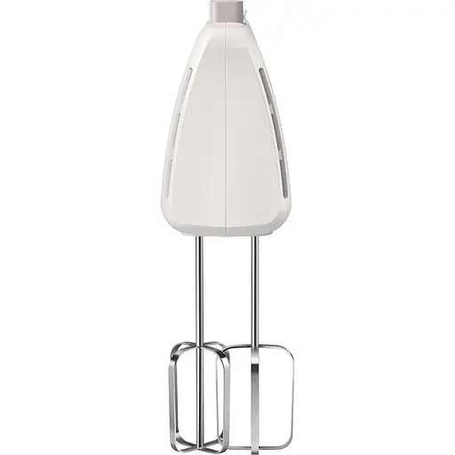 Миксер Philips Daily Collection белый (HR3705/00) - фото 3