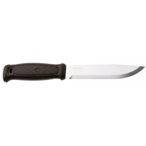 Ніж Morakniv Garberg Grand LS - фото 2