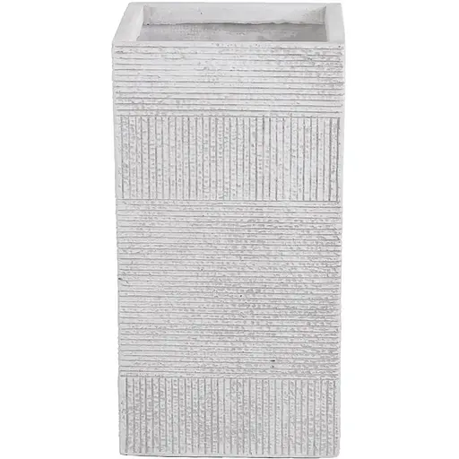 Кашпо Engard Оттава 34х34х70 см (GA69-3)