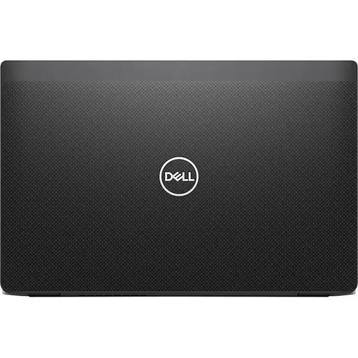 Ноутбук Dell Latitude 7410 (i5-10310U/16/256SSD) - Class A "Б/У" - фото 5