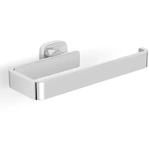 Тримач для рушника Volle Teo 15-88-340 Хром - фото 1