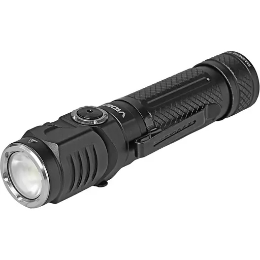 Фонарик Videx VLF-A232R [144631] - фото 5