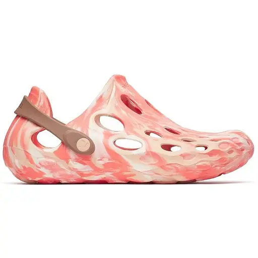 Сандалі Merrell Hydro Moc Wms 40 Рожевий (1054-036.1827)