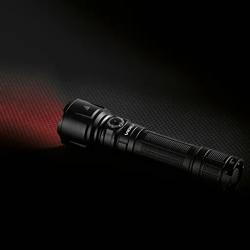 Ліхтар Videx VLF-A376 - фото 8