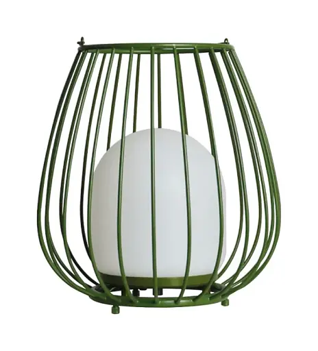 Настільна лампа Nordlux 2218105023 Jim To Go - фото 1