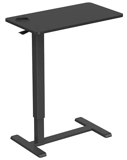 Геймерский стол OfficePro ODM270B (ODM270B) - фото 1