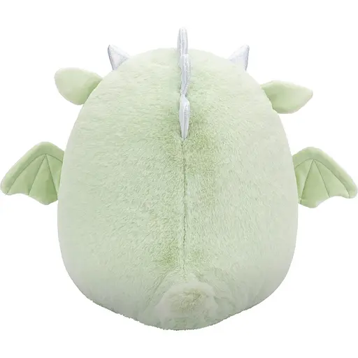 М'яка іграшка Squishmallows  Дракон Дрю 30 см (SQCR06683) - фото 5