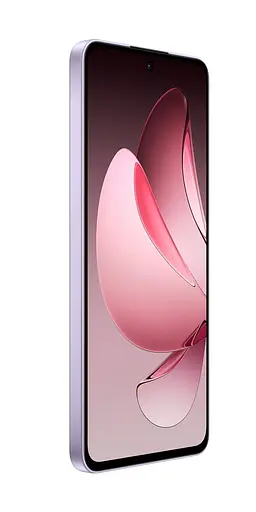 Смартфон Oppo Reno13 F 4G 8/512 ГБ Plume Purple - фото 5