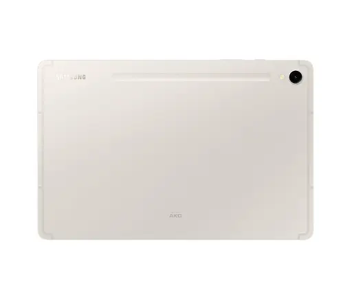 Планшет Samsung Galaxy Tab S9 8/128GB 5G Beige (SM-X716BZEA) - фото 3