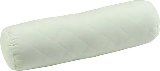 Подушка Руно 50х15 валик р.L 314L