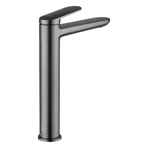 Смеситель для раковины Kroner Element 211111-5301 (CV035943) - фото 3