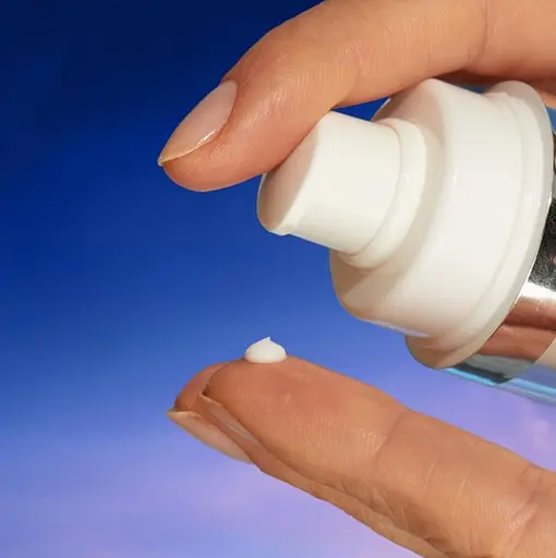 Сыворотка Nivea Cellular Epigenetics омолаживающая 15 мл(99435) - фото 4