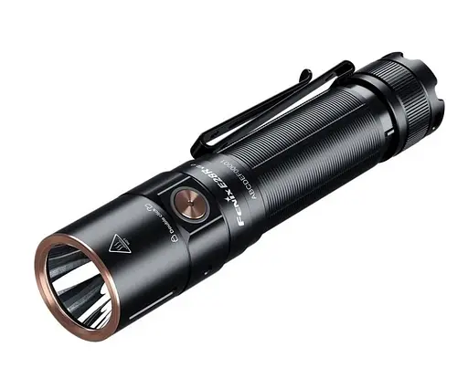 Ліхтар Fenix E28R V2.0 (1047-E28RV20)