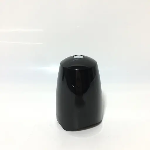 Редуктор к венчику для блендера Braun Multiquick 5, Multiquick 7, 7322111294 (67050148) черный - фото 3