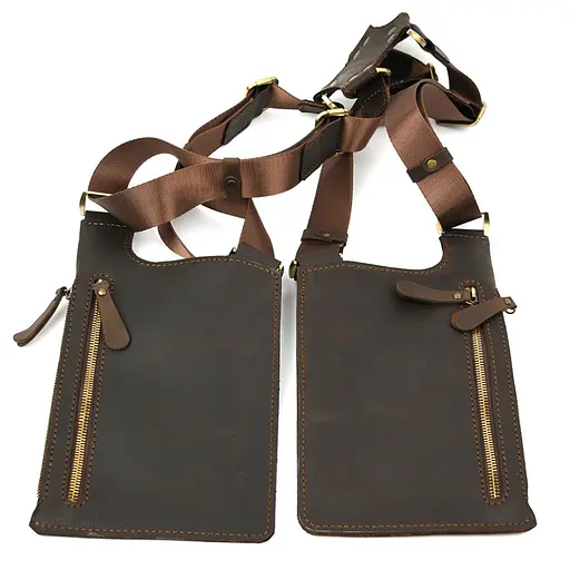 Сумка кобура Tarwa sum0028306 - фото 3