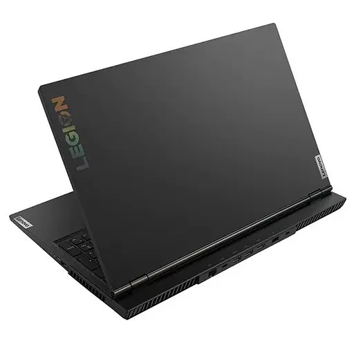 Ноутбук Игровой LENOVO Legion 5 15IMH6,i5-10500H,16GB,512GB,3050 Ti 4GB,Windows 11 Home - фото 3