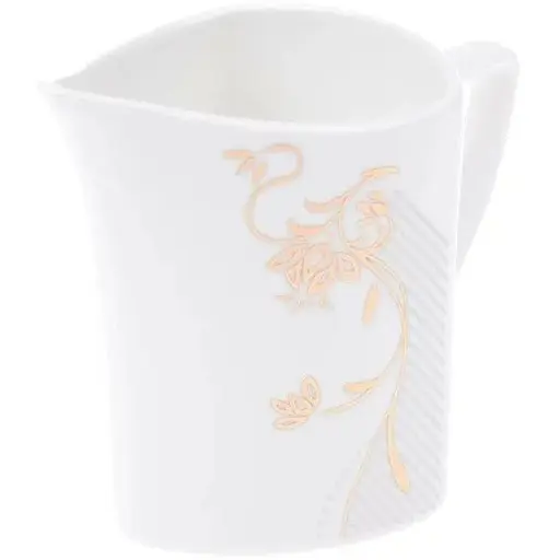 Чайний сервіз на 4 особи 11 предметів Антонеллі NP92SETTEA - фото 3