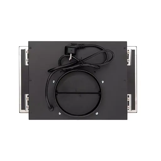 Вытяжка полновстраиваемая PERFELLI BISP 5673 BL 1000 LED Strip - фото 9