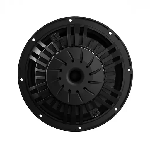 Коаксіальна акустична система Eton ONYX16 - фото 3