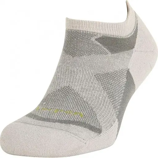 Шкарпетки Lorpen XCTMI Silver Grey/Mid Grey XL (LPXC1241SGMGXL)