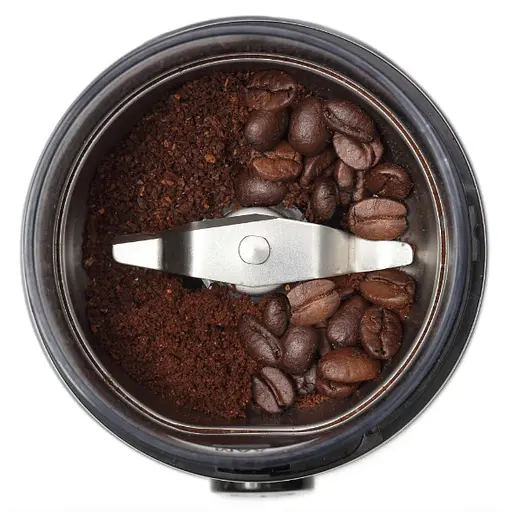 Кавомолка електрична Gorenje SMK150E - фото 3